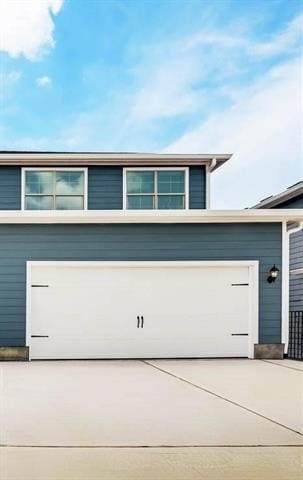 property at 304 Marsh Ln