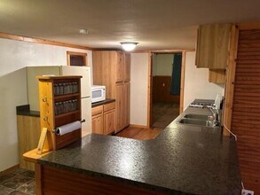 200 Forest St in Lanagan, MO - Building Photo - Building Photo