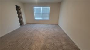 315 Marsh Ln in Princeton, TX - Building Photo - Building Photo