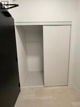 4878 Powers Cmn in Burlington, ON - Building Photo - Building Photo