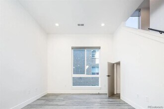 3460 S Corona St in Englewood, CO - Building Photo - Building Photo