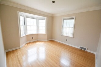 1531 6th St SW in Rochester, MN - Building Photo - Building Photo