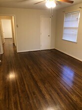 3810 Dartmouth Ave in Nashville, TN - Building Photo - Building Photo
