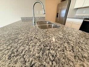 2256 Cranberry Wy in Salisbury, NC - Building Photo - Building Photo