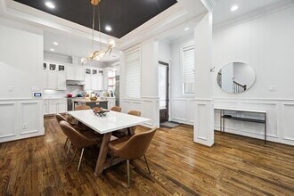 3226 Leonidas St in Houston, TX - Building Photo - Building Photo