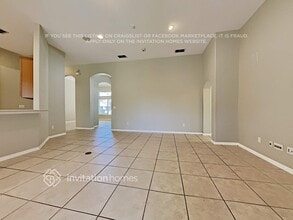 899 Moonluster Dr in Casselberry, FL - Building Photo - Building Photo