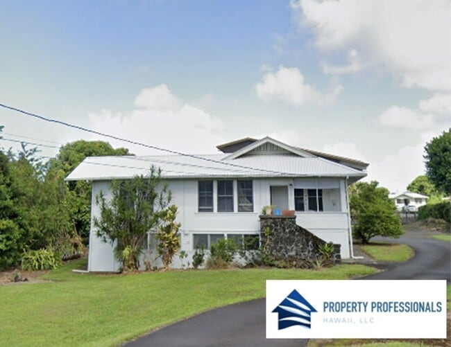 property at 565 Hinano St