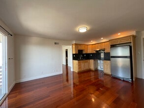 442 Dwight St in San Francisco, CA - Building Photo - Building Photo