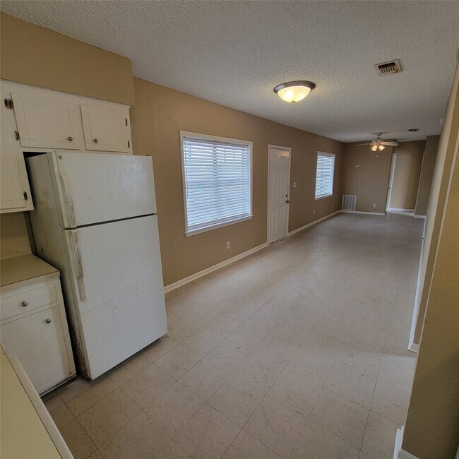802 Avenue K in Galveston, TX - Building Photo - Building Photo