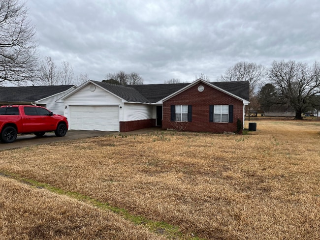 property at 15 Ariel Dr