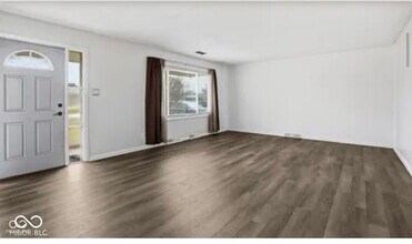 5215 Southdale Dr in Indianapolis, IN - Building Photo - Building Photo