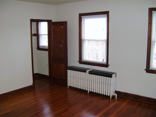 property at 2937 Nelson Pl SE