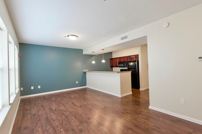 Morton Grad in Bloomington, IN - Building Photo - Building Photo