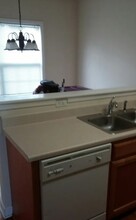 207 Dakota Dr in Spring Hill, TN - Building Photo - Building Photo