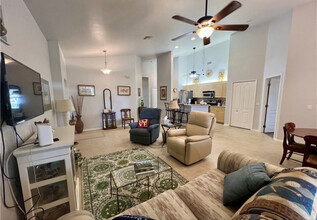 20075 Lake Vista Cir in Lehigh Acres, FL - Building Photo - Building Photo