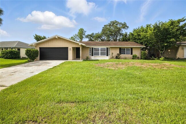 property at 18305 Driggers Ave