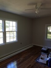 3438 Midlawn St in Jackson, MS - Building Photo - Building Photo