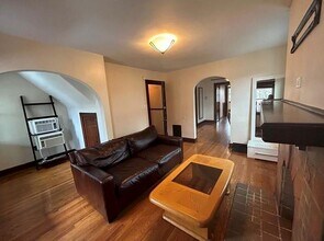 116 Bigham St in Pittsburgh, PA - Building Photo - Building Photo