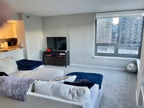 440 N Wabash Ave in Chicago, IL - Building Photo - Building Photo