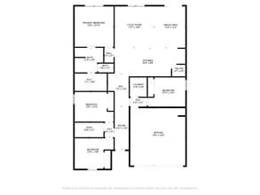 2764 San Marco Wy in Winter Haven, FL - Foto de edificio - Building Photo