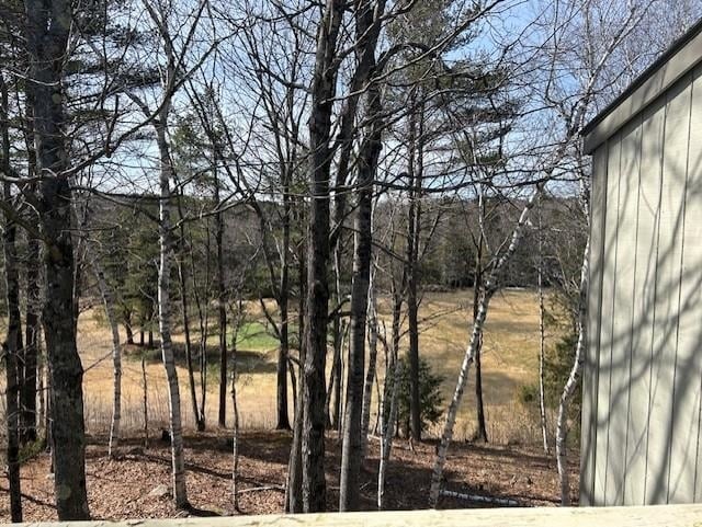 34 Fairway Dr in Sunapee, NH - Building Photo