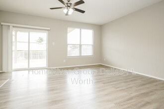 12617 Panorama Dr in Burleson, TX - Building Photo - Building Photo