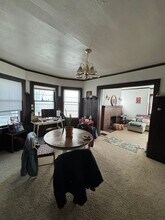 2594 N Cramer St in Milwaukee, WI - Building Photo - Building Photo