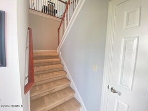 8855 Radcliff Dr NW in Calabash, NC - Building Photo - Building Photo