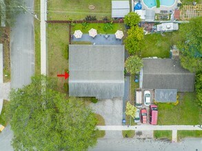 6500 SW 16th St in North Lauderdale, FL - Foto de edificio - Building Photo