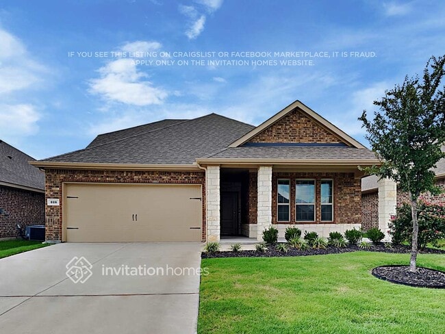 property at 225 Garden Grove Dr