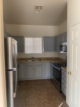 3041 N Euclid Ave in Tucson, AZ - Building Photo - Building Photo