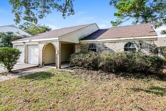 2703 Wood River Rd in Spring, TX - Building Photo - Building Photo