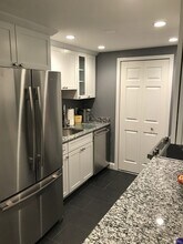 47 Harvard St in Boston, MA - Building Photo - Building Photo