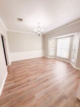 1221 Walden St in Hewitt, TX - Building Photo - Building Photo