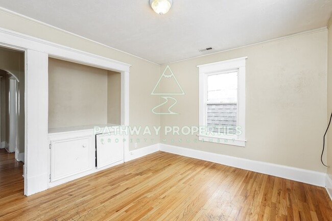 318 S 1200 E in Salt Lake City, UT - Building Photo - Building Photo