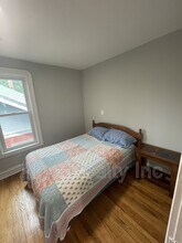 3449 Snelling Ave in Minneapolis, MN - Building Photo - Building Photo
