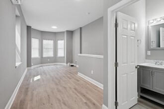 5050 Walnut St in Philadelphia, PA - Building Photo - Building Photo