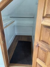 182 Washington St, Unit 3 in Barre, VT - Building Photo - Building Photo