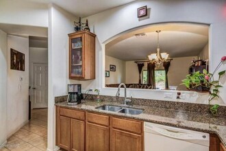 2289 E Stone Stable Dr in Oro Valley, AZ - Building Photo - Building Photo