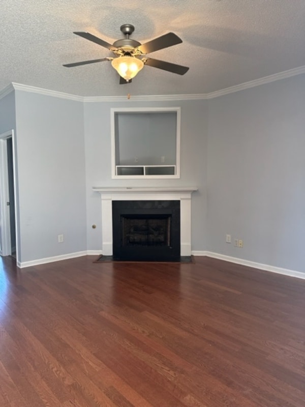 310 Irvine Ct in Columbia, SC - Building Photo - Building Photo