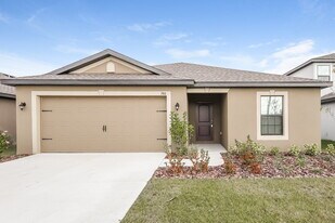 748 Chatham Walk Dr in Ruskin, FL - Building Photo