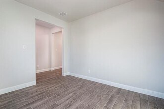 729 Rusty Spurs Pl in Celina, TX - Building Photo - Building Photo