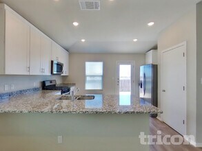 5205 Sidesaddle Dr in Georgetown, TX - Building Photo - Building Photo