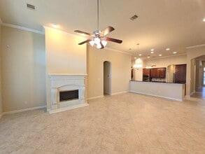 13022 Catalina Grove Ln in Richmond, TX - Building Photo - Building Photo