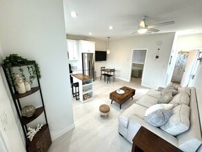 347 Quail Pl in Chula Vista, CA - Building Photo - Building Photo