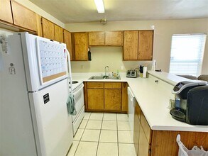 3194 Allison Marie Ct in Tallahassee, FL - Building Photo - Building Photo