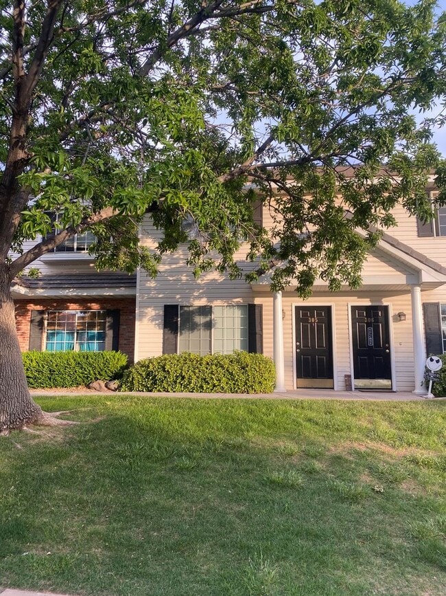 1735 W 540 N in Saint George, UT - Building Photo - Building Photo