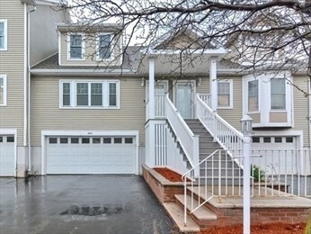 property at 603 Revere Beach Pkwy