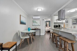 551 SW 13th Ave in Fort Lauderdale, FL - Building Photo - Building Photo