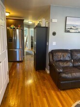 13414 135th Ave in South Ozone Park, NY - Building Photo - Building Photo